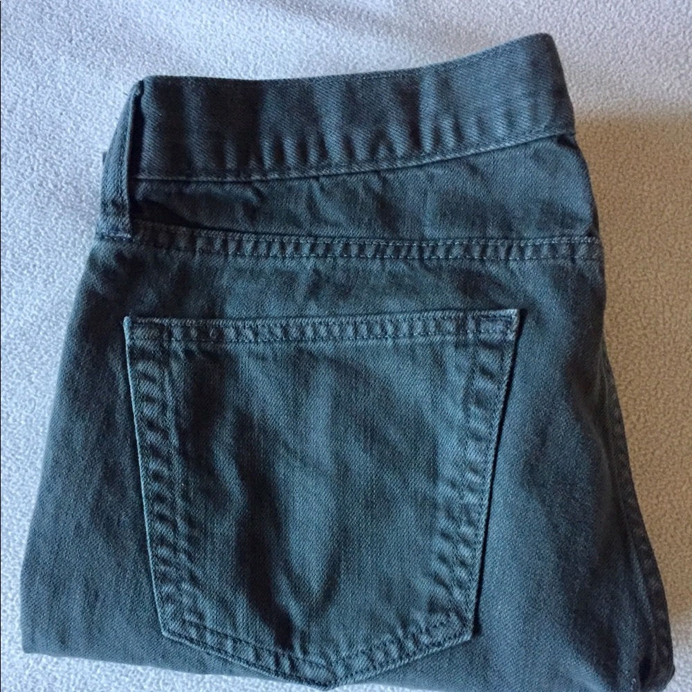 Bundle slim fit jeans 32”w x 30” L